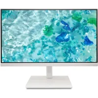 Монитор Acer Vero B247YEwmiprzxv (UM.QB7EE.E29) фото 1